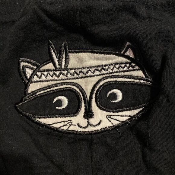 Bundle (3) Baby Boy 0-3M Pants - Picture 8 of 9